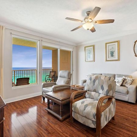 Апартаменти Treasure Island 1502 Панама-Сіті-Біч Екстер'єр фото